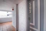 1650 115th St - Photo 3