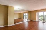 1650 115th St - Photo 4