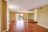 1650 115th St - Photo 5