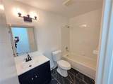 5307 93rd Ave - Photo 10