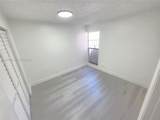 5307 93rd Ave - Photo 11