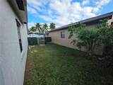 5307 93rd Ave - Photo 14