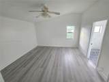 5307 93rd Ave - Photo 22