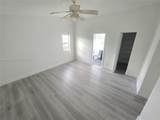 5307 93rd Ave - Photo 23