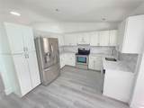 5307 93rd Ave - Photo 4