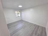 5307 93rd Ave - Photo 9