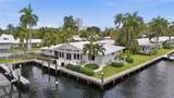 1431 Ocean Blvd #95 - Photo 1