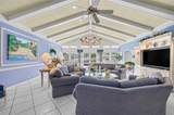 1431 Ocean Blvd #95 - Photo 10
