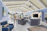 1431 Ocean Blvd #95 - Photo 11
