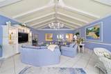 1431 Ocean Blvd #95 - Photo 13