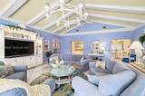 1431 Ocean Blvd #95 - Photo 14