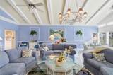 1431 Ocean Blvd #95 - Photo 15