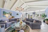 1431 Ocean Blvd #95 - Photo 16