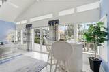 1431 Ocean Blvd #95 - Photo 17