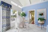 1431 Ocean Blvd #95 - Photo 18
