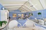 1431 Ocean Blvd #95 - Photo 19