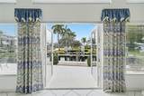 1431 Ocean Blvd #95 - Photo 20