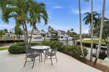 1431 Ocean Blvd #95 - Photo 21