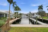 1431 Ocean Blvd #95 - Photo 22