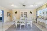 1431 Ocean Blvd #95 - Photo 24