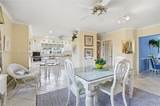 1431 Ocean Blvd #95 - Photo 25