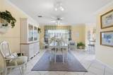 1431 Ocean Blvd #95 - Photo 26