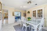 1431 Ocean Blvd #95 - Photo 27