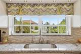 1431 Ocean Blvd #95 - Photo 28