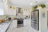 1431 Ocean Blvd #95 - Photo 29