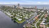 1431 Ocean Blvd #95 - Photo 3