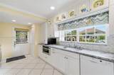 1431 Ocean Blvd #95 - Photo 30