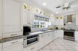 1431 Ocean Blvd #95 - Photo 31