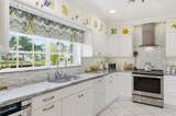 1431 Ocean Blvd #95 - Photo 32