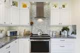 1431 Ocean Blvd #95 - Photo 33
