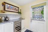 1431 Ocean Blvd #95 - Photo 34