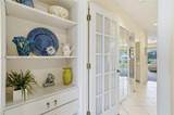 1431 Ocean Blvd #95 - Photo 36