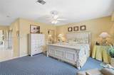 1431 Ocean Blvd #95 - Photo 37