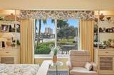 1431 Ocean Blvd #95 - Photo 38