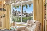 1431 Ocean Blvd #95 - Photo 39