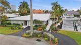 1431 Ocean Blvd #95 - Photo 4