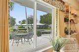 1431 Ocean Blvd #95 - Photo 40