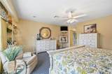 1431 Ocean Blvd #95 - Photo 41