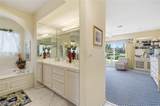 1431 Ocean Blvd #95 - Photo 42