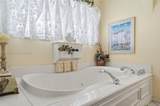 1431 Ocean Blvd #95 - Photo 43