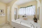 1431 Ocean Blvd #95 - Photo 44