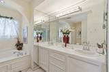1431 Ocean Blvd #95 - Photo 45