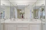 1431 Ocean Blvd #95 - Photo 46