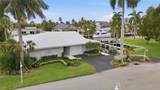 1431 Ocean Blvd #95 - Photo 47