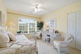 1431 Ocean Blvd #95 - Photo 48