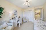 1431 Ocean Blvd #95 - Photo 49